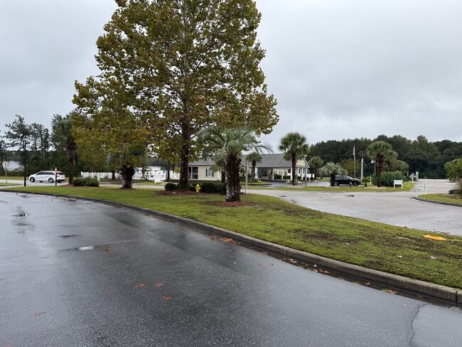 Photo - 242 Sun Colony Blvd