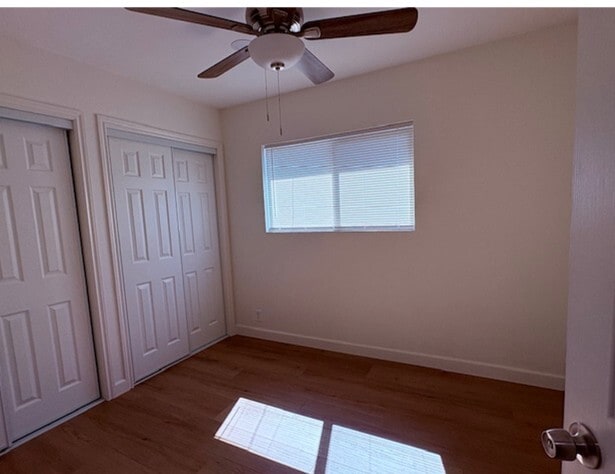 Photo - 1610 W Cameron St