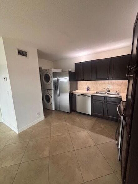 Photo - 203 Foxtail Dr Unit C1