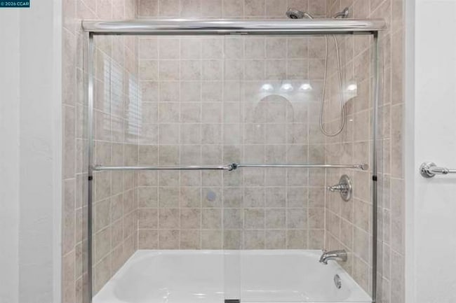 Photo - 5607 Lassen Ct