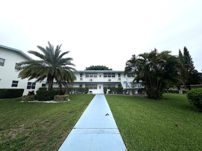 1 BR 1.5 BEACH-THEMED ABODE- Century Vill... - 1 BR 1.5  BEACH-THEMED ABODE- Century Vill... Rental