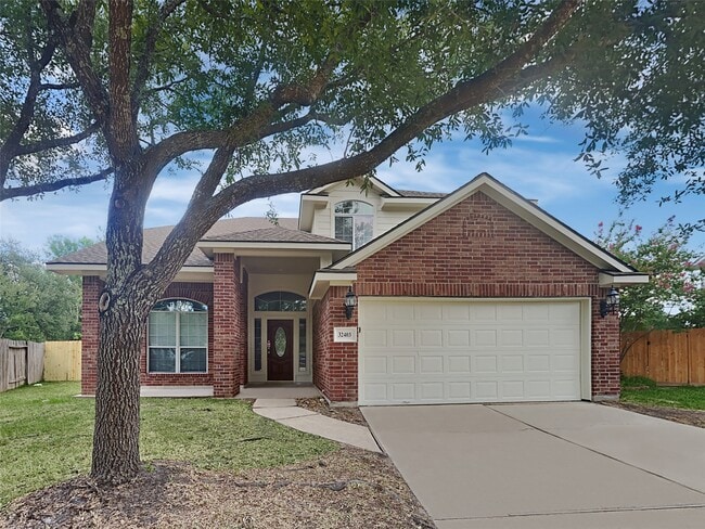 Building Photo - 32403 Angler Park