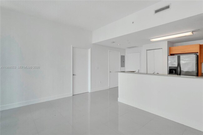 Photo - 350 NE 24th St Unit 509