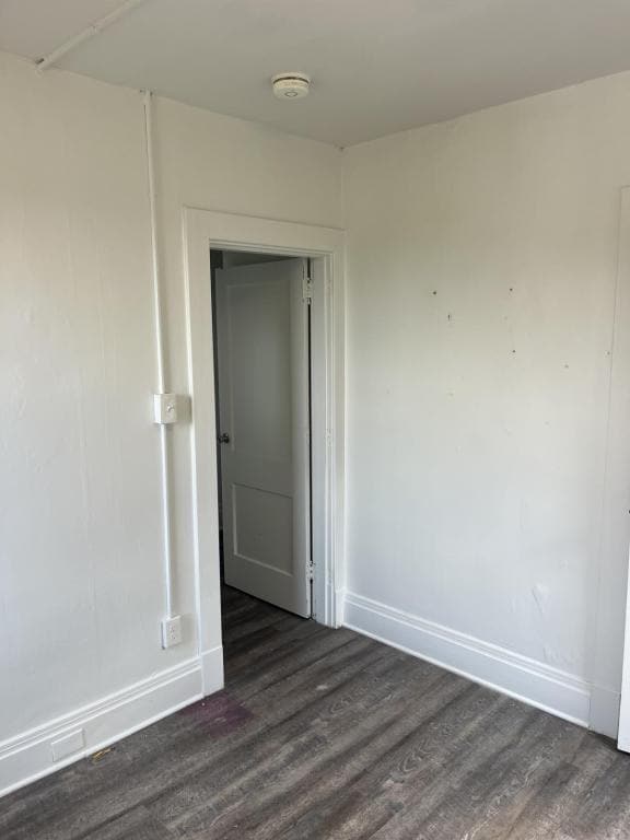 Photo - 136 S Spring Ave