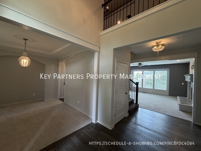 Photo - 23402 W 52nd Terrace