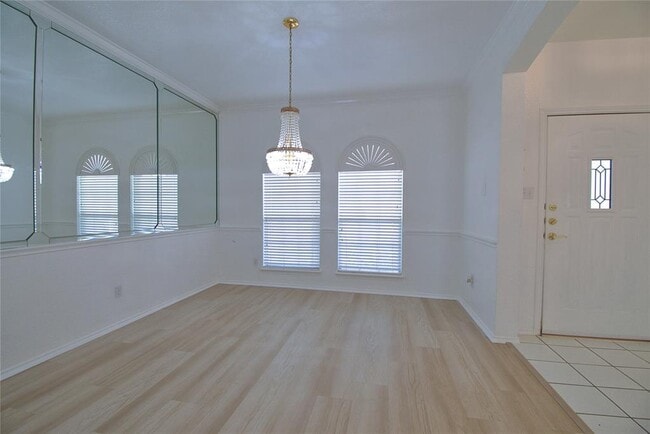 Photo - 1401 Haley Gray Dr