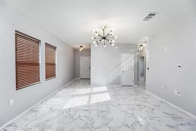 Photo - 13021 Foreston Dr