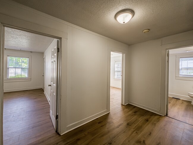 Photo - 1608 Central Ave