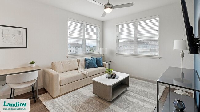 Photo - 255 Williamsburg Pkwy Unidad H309.1409533