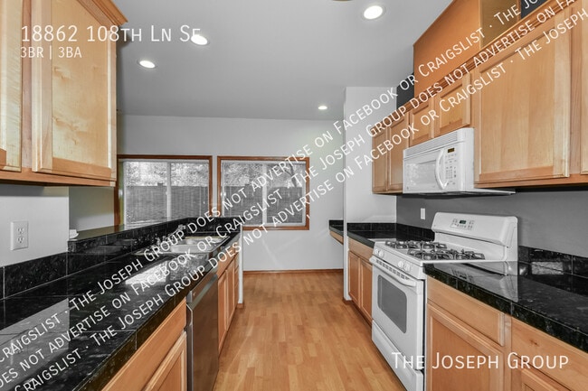 Photo - 18862 108th Ln SE