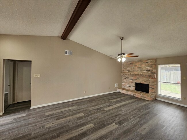 Photo - 8807 Moonlight Forest Dr