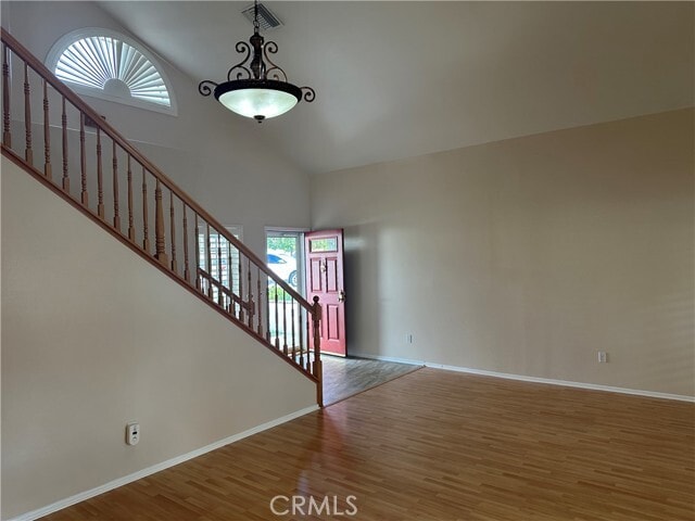 Photo - 35455 Beech Ave