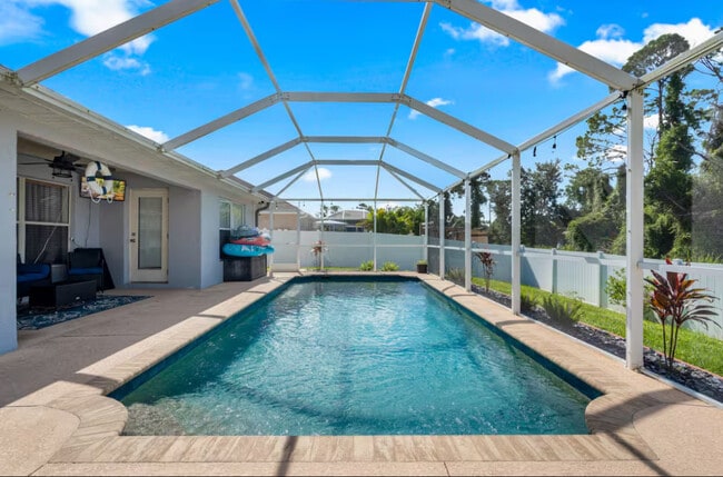 Photo - 2237 Bonanza Ln