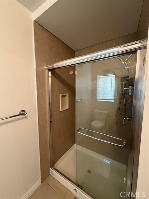 Photo - 249 N Bromley Ave