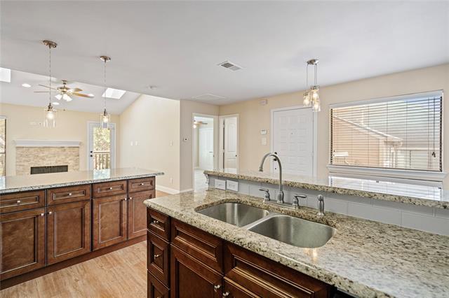 Photo - 5616 Preston Oaks Rd Unit 110
