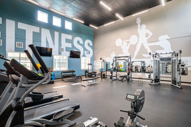 Photo - The Alcove at Birkdale Village