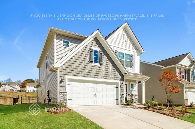 321 Kennerly Center Dr