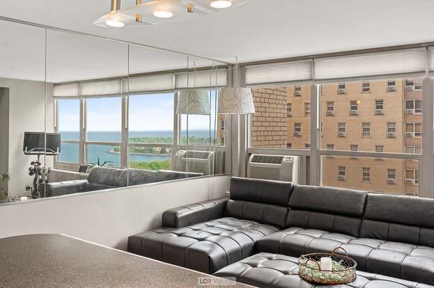 Photo - 3950 N Lake Shore Dr Condo Unit 2022