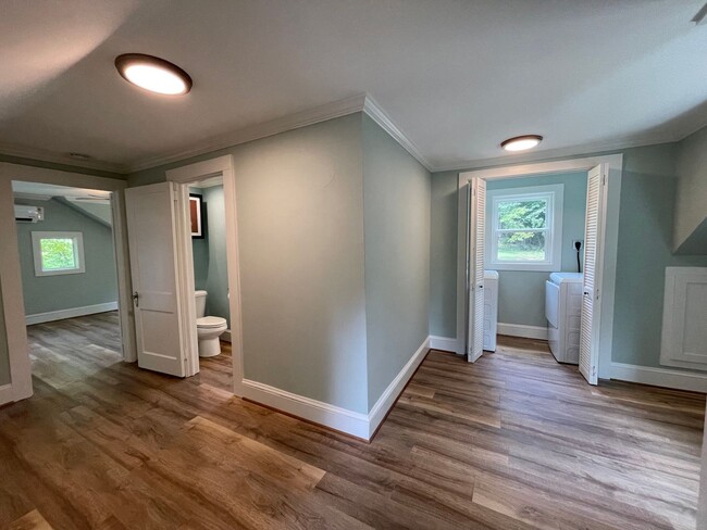 Photo - 310 Pendleton Rd