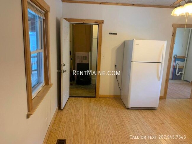 Photo - 144 Forest Ave Unidad Apt #1