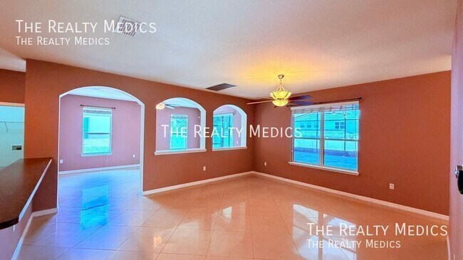 Photo - 4067 Knott Dr