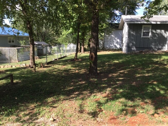 Photo - Two Bed House in Stockton, MO!  This house was gutted and rebuilt!  Everything is NEW!