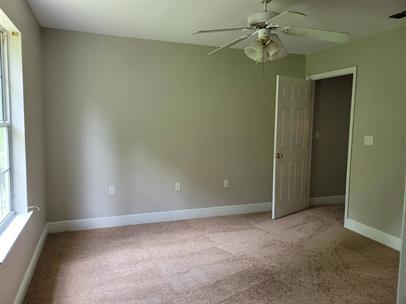 Photo - 3105 Sawtooth Dr