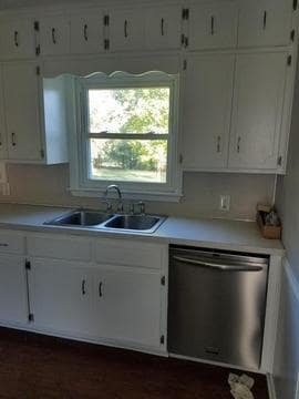 Photo - 161 90th Ln NE