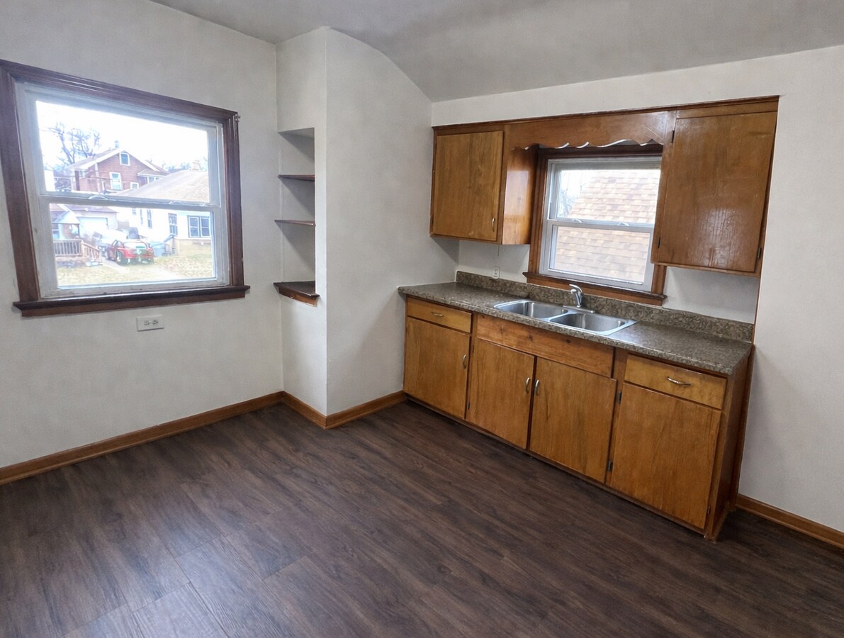 Photo - 2969 N 56th St Unidad 2969 North 56th