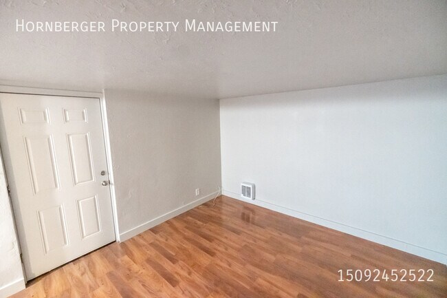 Photo - 1108 W 12th Ave Unidad 3