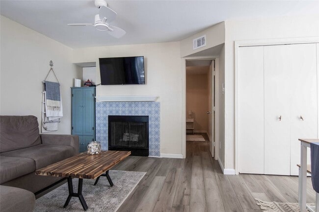 Photo - 3506 Cove View Blvd Unidad 1311