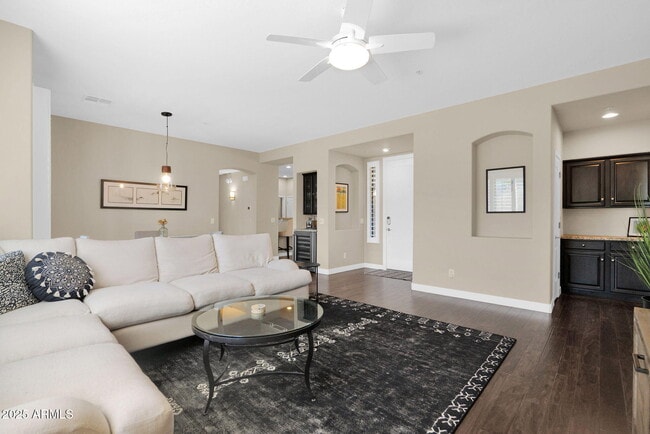 Photo - 19550 N Grayhawk Dr