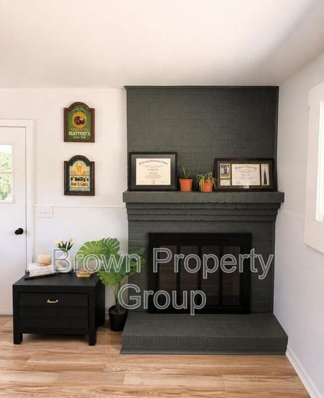 Photo - 1445 Keswick Dr