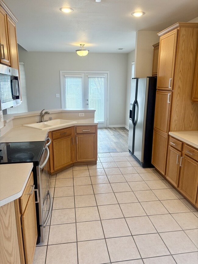 Photo - 9836 Cambria Court