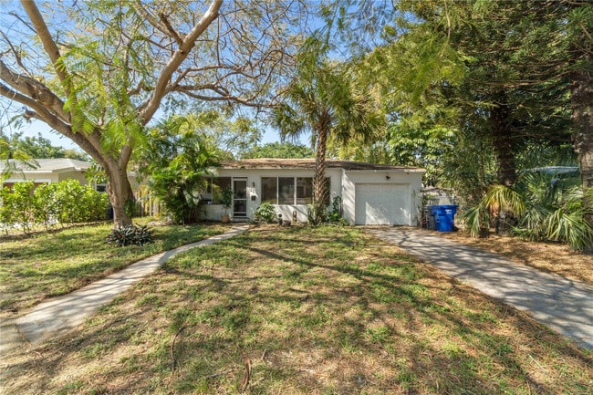 Photo - 510 S 29th Ct