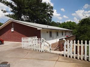 Photo - 1457 Railroad Ave Townhome