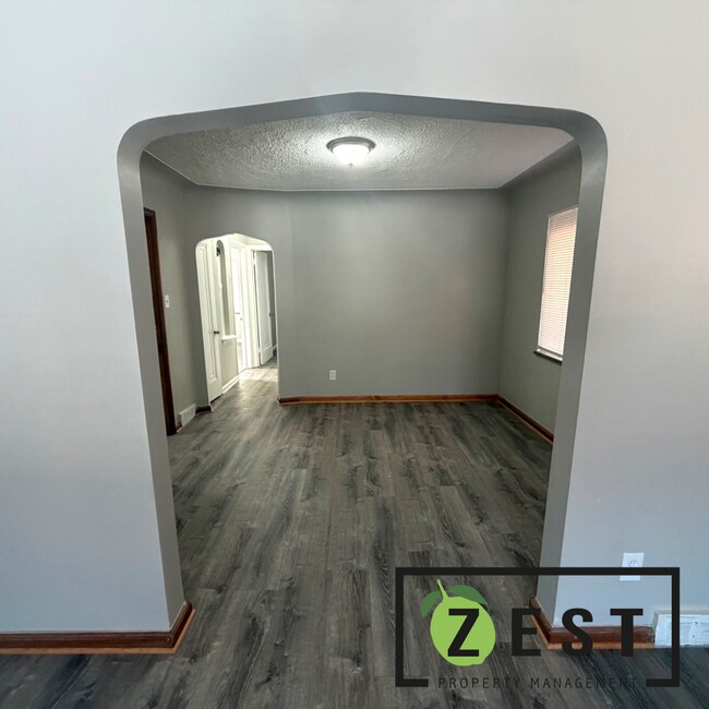 Photo - 19691 Cliff St Unit 19691 Cliff Street #1