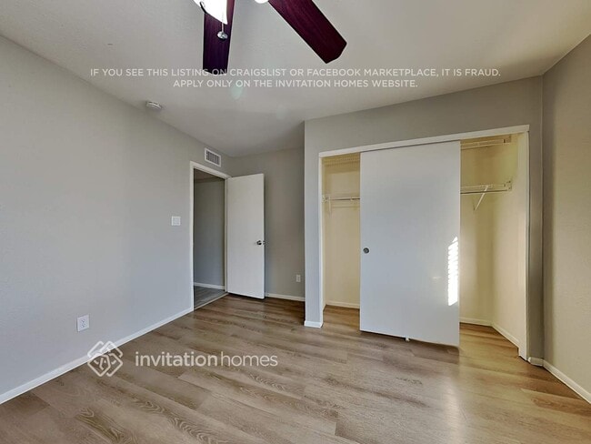 Photo - 1915 E Colgate Dr