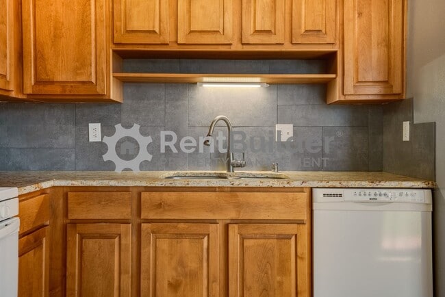 Photo - CALL US TODAY AT (505) 808-6467 TO SCHEDULE A CONVENIENT SHOWING