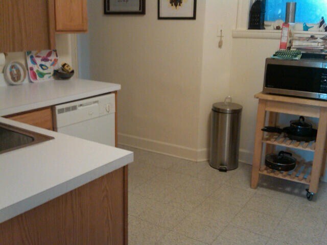 Photo - Sunny Lincoln Square Unit 2633-2