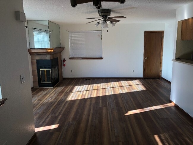 Photo - 5033 W 73rd Ave