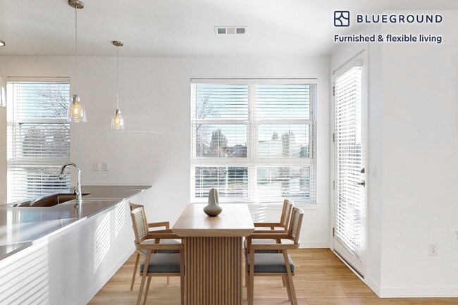 Photo - 235 E South Boulder Rd Unit SI FL3-ID2248A