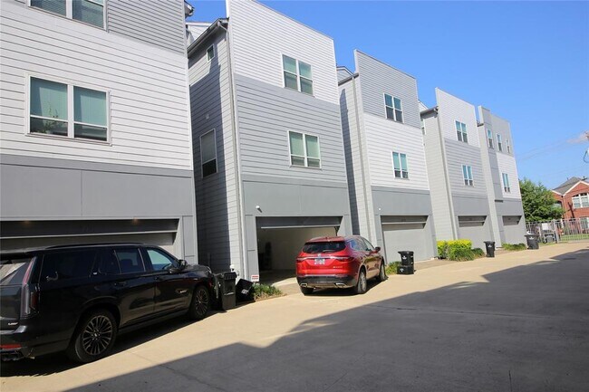 Photo - 2715 Eado Grove Ln