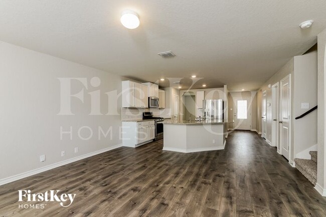 Photo - 13327 Sugarberry Elm