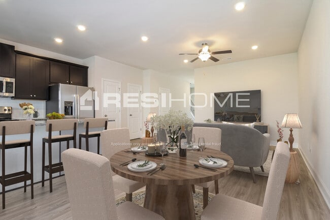 Photo - 1128 Simmons Bnd Ct