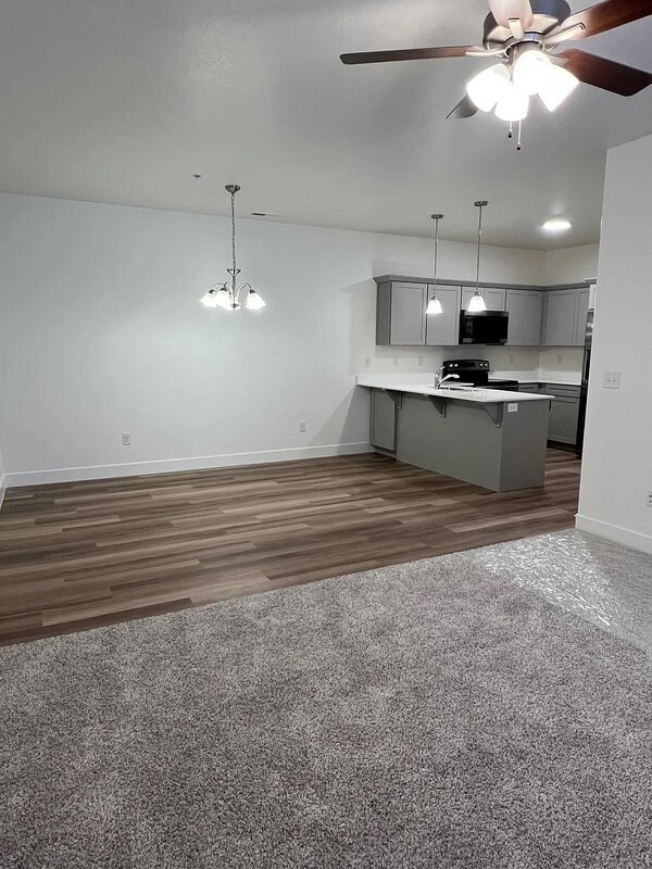 Photo - 1886 N 3330 W