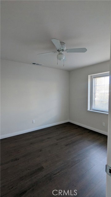 Photo - 6545 Cleomoore Ave