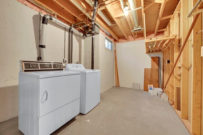 Photo - 2356 S Hiwan Dr