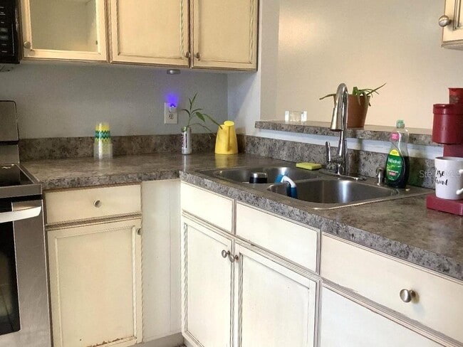 Photo - 53 Silver Park Cir
