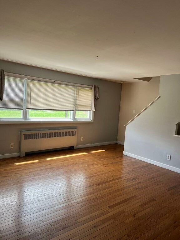 Photo - 50 Prescott St Unit 50